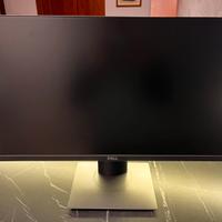 Monitor Dell