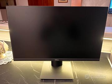 Monitor Dell