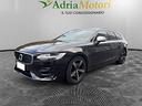 volvo-v90-d4-r-design