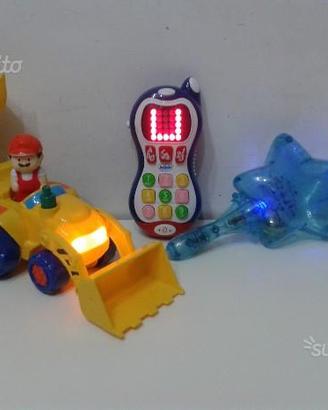 Giochi per bambini