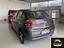 Immagine 8