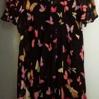 Abito TWINSET