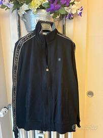 Felpa Calvin Klein tg S