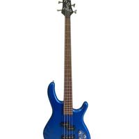 Basso Cort Action Bass Plus
