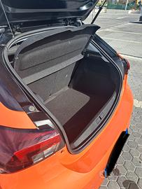 OPEL Corsa 6ª serie - 2023