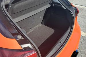 OPEL Corsa 6ª serie - 2023