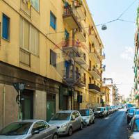 Appartamento - Catania
