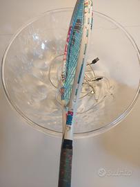 Racchetta head maria 23