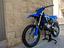 Immagine 13