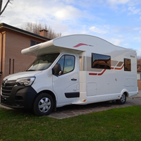 Rimor hygge 12 plus