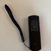Telecomando bluetooth Sony