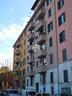3-locali-a-roma