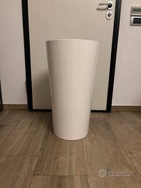 Porta vaso