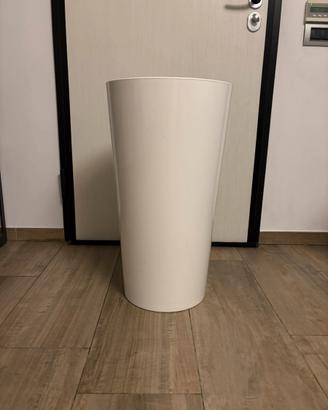 Porta vaso