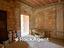 Immagine 10