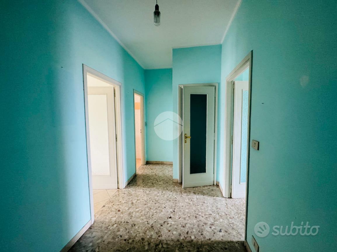 Appartamento – Carignano, Torino - Vista 4