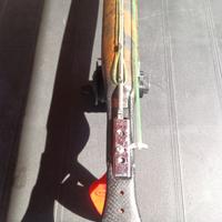 arbalete gladius c4