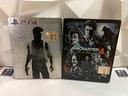 steelbook-uncharted-ps4-playstation-nathan-drake