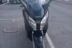 Honda 150 - 2008