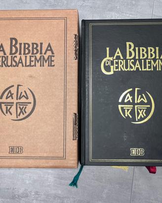Bibbia
