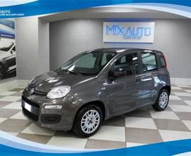 FIAT Panda Hybrid 1.0 FireFly 70cv Easy EU6D-Isc