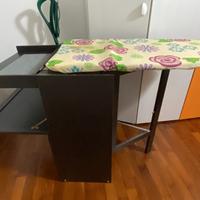 asse da stiro foppapedretti