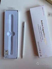 Penna bluetooth per ipad