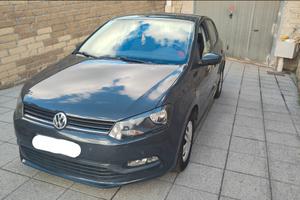 polo 1.4 TDI