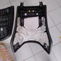 KTM 1290 super Adventure s 2019 sella originale