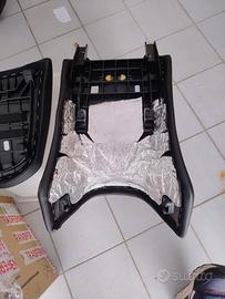 KTM 1290 super Adventure s 2019 sella originale