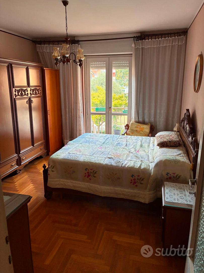 Appartamento – Verrès, Le Baracon - Vista 3