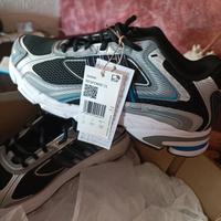 Adidas response cl  misura 40 e 2/3