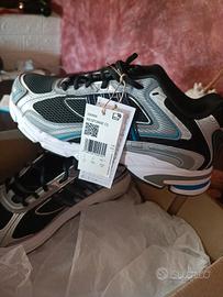 Adidas response cl  misura 40 e 2/3