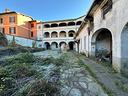 palazzina-a-caprino-bergamasco