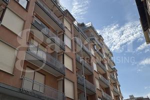 Appartamento Torino [vespucci 75VRG]