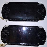 playstation psp 