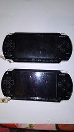 playstation psp 