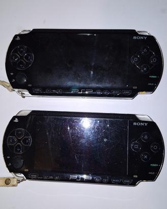 playstation psp 