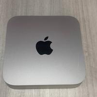 Mac Mini M1 8GB/256