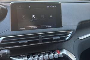 PEUGEOT 3008 2ª serie - 2019