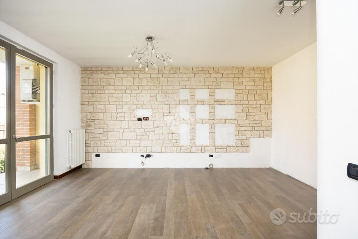 Appartamento – Gessate, Milano - Vista 5