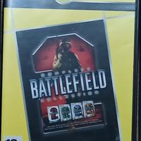 Battlefield 2 Collection