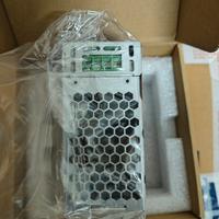 Alimen. Industr. Ruijie Reyee RG-NIS-PA240-54