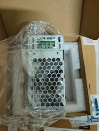 Alimen. Industr. Ruijie Reyee RG-NIS-PA240-54