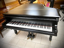 pianoforte-mezzacoda-goetze-nero-opaco
