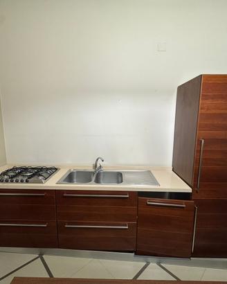 Cucina scavolini