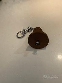 Portachiavi o-bag