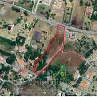 Terreno Agricolo Mussomeli [A4337637]