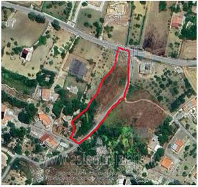 Terreno Agricolo Mussomeli [A4337637]