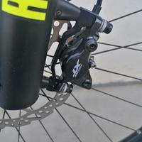 Cube reaction pro
